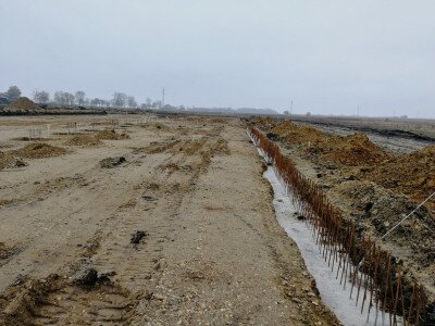 IMG_20201125_122714