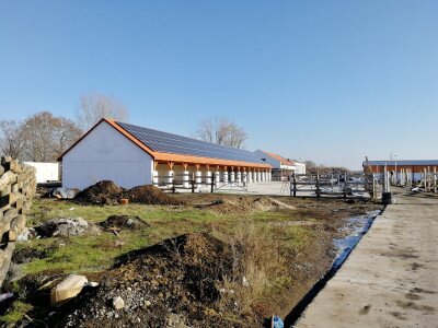 IMG_20211208_112125