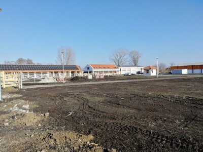 IMG_20211208_112651