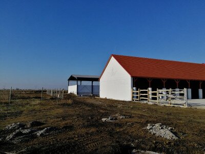 IMG_20211208_112754