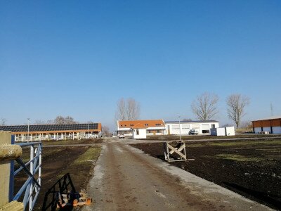 IMG_20211208_113918