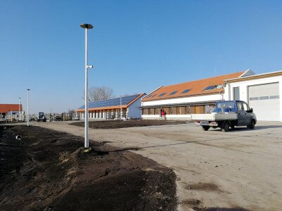 IMG_20211208_115046
