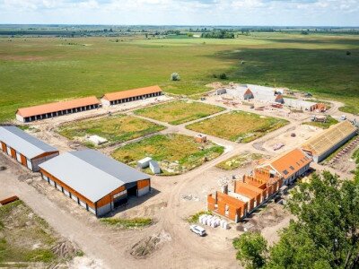 Forras_MagyarEpitok_02