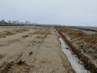IMG_20201125_122714