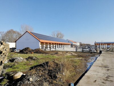 IMG_20211208_112125