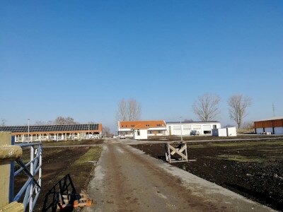 IMG_20211208_113918