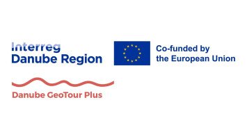 Ajánlattételi felhívás a látogatószám méréshez szükséges alkatrészek beszerzésére