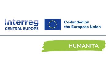 Ajánlattételi felhívás - Aggregált adatokon alapuló geolokációs adatelemzésre