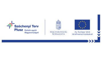 Ajánlattételi felhívás - „Aktív turisztikai hálózatok fejlesztése Kelet-Nógrádban” című projekt konzorciumi partnereként tervezés2 tárgyban