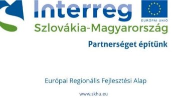 Ajánlattételi felhívás - brosúra/leporelló utánnyomtatására