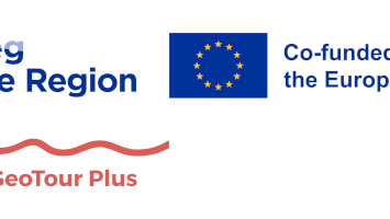 Ajánlattételi felhívás -  "Egyedi, felelősségteljes és magas értékű geoparki örökségélmények a közös Danube GeoTour termék keretében" tevékenység megvalósításához