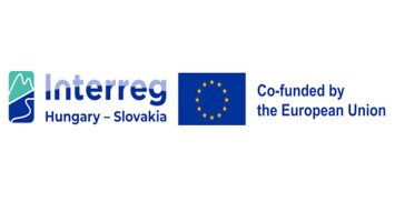 Ajánlattételi felhívás -  Hiperspektrális távérzékeléssel végzendő légi felmérés, a felvételek feldolgozása, vegetációtérkép készítése és összegző tanulmány megírására