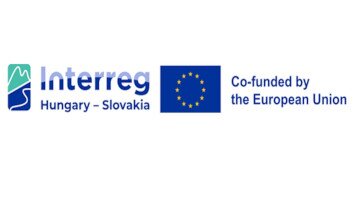 Ajánlattételi felhívás - Motorfűrész-kezelő (Gallyazó-daraboló) szakmai képzés megvalósítására