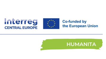 Ajánlattételi felhívás - Suba-lyuk tanösvény leporelló