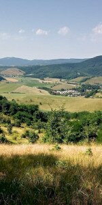 Ajnácskő