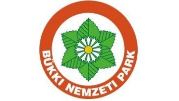 Álláspályázat - erdészeti referens