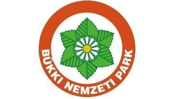 Álláspályázat - Környezeti nevelő