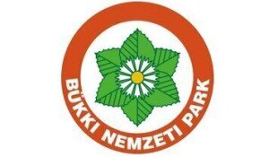 Álláspályázat - Környezeti nevelő