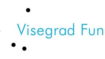 A partnerhálózat kiépítése folytatódik