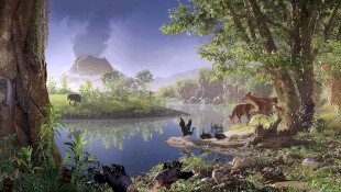 Árak és nyitvatartás