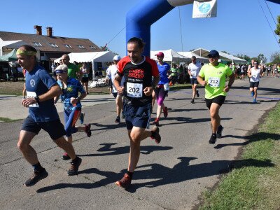 ASCII                                       