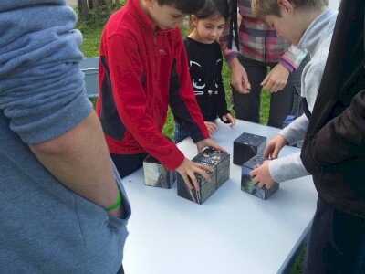 ASCII