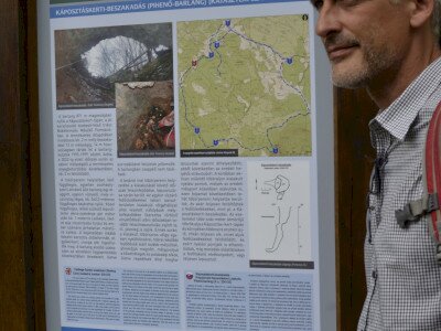 ASCII                                       