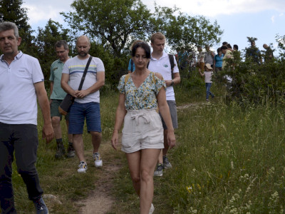 ASCII                                       