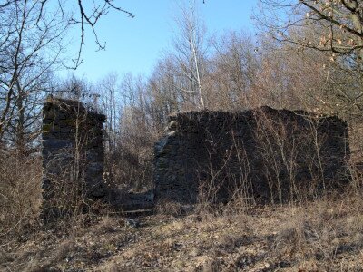 ASCII                                       