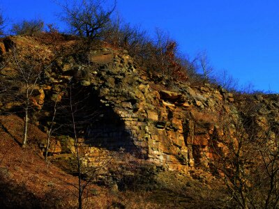 ASCII                                       