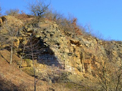 ASCII                                       