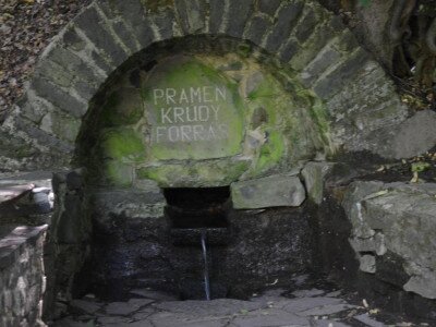 ASCII                                       