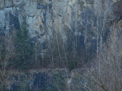 ASCII                                       