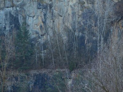 ASCII                                       