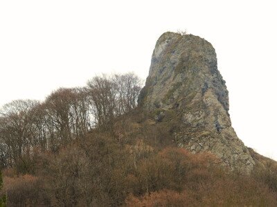 ASCII                                       