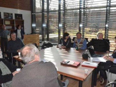 ASCII                                       