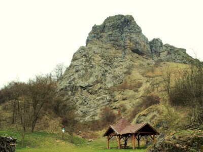 ASCII                                       