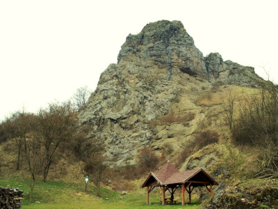 ASCII                                       