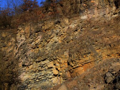 ASCII                                       