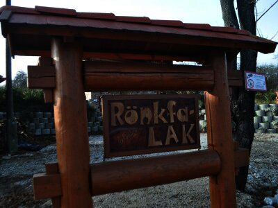 ASCII                                       