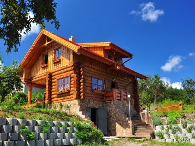 ASCII                                       