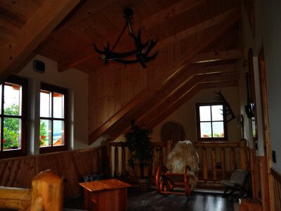 ASCII                                       