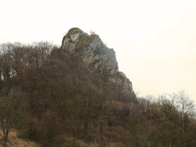 ASCII                                       