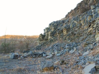 ASCII                                       