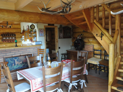 ASCII                                       