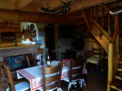 ASCII                                       