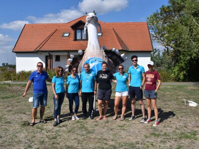 ASCII                                       