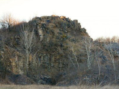 ASCII                                       