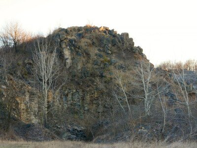 ASCII                                       