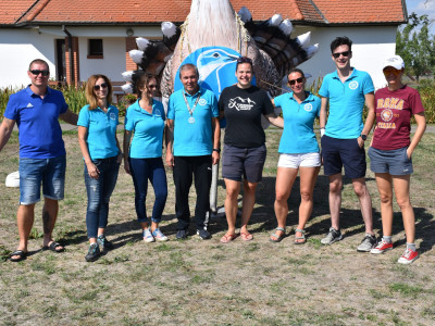 ASCII                                       